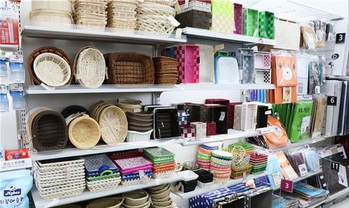 警示 日常碗筷與珠寶首飾的潛在健康風險