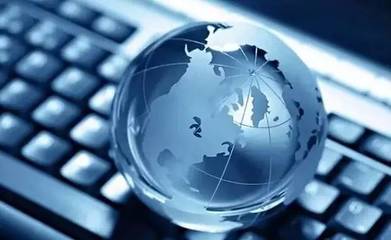 推動(dòng)信息技術(shù)在制造業(yè)中的深度應(yīng)用融合